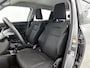 Suzuki Swift 1.2 Comfort Smart Hybrid