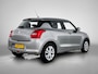 Suzuki Swift 1.2 Comfort Smart Hybrid