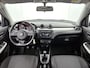 Suzuki Swift 1.2 Comfort Smart Hybrid