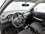 Suzuki Swift 1.2 Comfort Smart Hybrid