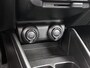 Suzuki Swift 1.2 Comfort Smart Hybrid