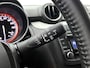 Suzuki Swift 1.2 Comfort Smart Hybrid