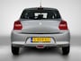 Suzuki Swift 1.2 Comfort Smart Hybrid