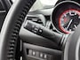 Suzuki Swift 1.2 Comfort Smart Hybrid