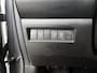 Suzuki Swift 1.2 Comfort Smart Hybrid