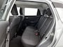 Suzuki Swift 1.2 Comfort Smart Hybrid