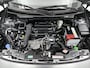 Suzuki Swift 1.2 Comfort Smart Hybrid