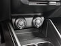 Suzuki Swift 1.2 Comfort Smart Hybrid