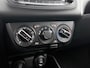 Suzuki Swift 1.2 Comfort Smart Hybrid