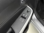 Suzuki Swift 1.2 Comfort Smart Hybrid