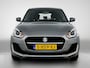 Suzuki Swift 1.2 Comfort Smart Hybrid