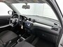 Suzuki Swift 1.2 Comfort Smart Hybrid