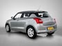 Suzuki Swift 1.2 Comfort Smart Hybrid
