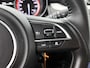 Suzuki Swift 1.2 Comfort Smart Hybrid
