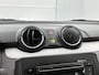 Suzuki Swift 1.2 Comfort Smart Hybrid