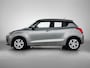 Suzuki Swift 1.2 Comfort Smart Hybrid