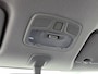Suzuki Swift 1.2 Comfort Smart Hybrid