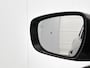 Suzuki Swift 1.2 Comfort Smart Hybrid