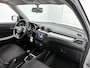 Suzuki Swift 1.2 Comfort Smart Hybrid