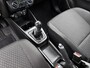 Suzuki Swift 1.2 Comfort Smart Hybrid