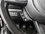 Suzuki Swift 1.2 Comfort Smart Hybrid