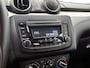Suzuki Swift 1.2 Comfort Smart Hybrid