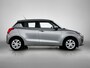 Suzuki Swift 1.2 Comfort Smart Hybrid
