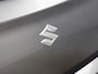 Suzuki Swift 1.2 Comfort Smart Hybrid