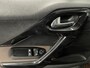 Peugeot 2008 ACTIVE 82pk Climat | Cruise | Inklp spiegels | Parkeerhulp