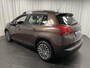 Peugeot 2008 ACTIVE 82pk Climat | Cruise | Inklp spiegels | Parkeerhulp