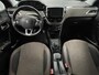 Peugeot 2008 ACTIVE 82pk Climat | Cruise | Inklp spiegels | Parkeerhulp