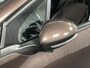 Peugeot 2008 ACTIVE 82pk Climat | Cruise | Inklp spiegels | Parkeerhulp