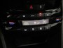 Peugeot 2008 ACTIVE 82pk Climat | Cruise | Inklp spiegels | Parkeerhulp