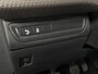 Peugeot 2008 ACTIVE 82pk Climat | Cruise | Inklp spiegels | Parkeerhulp