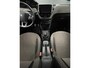 Peugeot 2008 ACTIVE 82pk Climat | Cruise | Inklp spiegels | Parkeerhulp