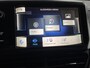 Peugeot 2008 ACTIVE 82pk Climat | Cruise | Inklp spiegels | Parkeerhulp