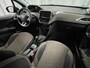 Peugeot 2008 ACTIVE 82pk Climat | Cruise | Inklp spiegels | Parkeerhulp