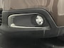Peugeot 2008 ACTIVE 82pk Climat | Cruise | Inklp spiegels | Parkeerhulp