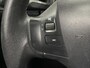 Peugeot 2008 ACTIVE 82pk Climat | Cruise | Inklp spiegels | Parkeerhulp