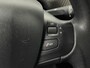 Peugeot 2008 ACTIVE 82pk Climat | Cruise | Inklp spiegels | Parkeerhulp