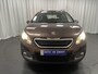 Peugeot 2008 ACTIVE 82pk Climat | Cruise | Inklp spiegels | Parkeerhulp