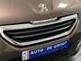 Peugeot 2008 ACTIVE 82pk Climat | Cruise | Inklp spiegels | Parkeerhulp