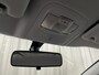 Peugeot 2008 ACTIVE 82pk Climat | Cruise | Inklp spiegels | Parkeerhulp