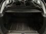 Peugeot 2008 ACTIVE 82pk Climat | Cruise | Inklp spiegels | Parkeerhulp