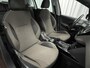 Peugeot 2008 ACTIVE 82pk Climat | Cruise | Inklp spiegels | Parkeerhulp
