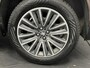 Peugeot 2008 ACTIVE 82pk Climat | Cruise | Inklp spiegels | Parkeerhulp