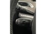 Peugeot 2008 ACTIVE 82pk Climat | Cruise | Inklp spiegels | Parkeerhulp