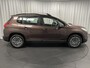 Peugeot 2008 ACTIVE 82pk Climat | Cruise | Inklp spiegels | Parkeerhulp