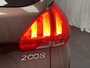Peugeot 2008 ACTIVE 82pk Climat | Cruise | Inklp spiegels | Parkeerhulp