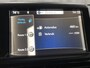Peugeot 2008 ACTIVE 82pk Climat | Cruise | Inklp spiegels | Parkeerhulp